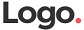 LEGDORA