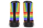 Boots-ColorfulFlag-YWV-40036-HFboots-Blk-STR8-YWV.jpg