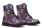 Boots-HippieSkullMushroom-YWV-23254-HFboots-Blk-STR8-YWV.jpg