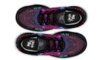 Chunkysneakers-105AztecGalaxy08697-Blk-YWV-STR6_91d3bd16-4c4e-4537-b227-fb10d346a797.jpg