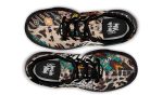 Chunkysneakers-105BohemianAnimalsPattern04494-BW-YWV-STR6.jpg
