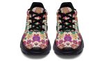 Chunkysneakers-105FantasticFloral01449-Blk-YWV-STR6.jpg