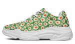 Chunkysneakers-105FlowerpatternGreen02171-WT-YWV-STR6.jpg