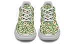 Chunkysneakers-105FlowerpatternGreen02171-WT-YWV-STR6.jpg