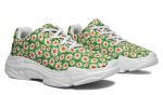 Chunkysneakers-105FlowerpatternGreen02171-WT-YWV-STR6.jpg