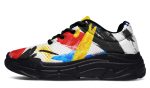 Chunkysneakers-105HalftonesAndPaintSplatters04487-BW-YWV-STR6.jpg