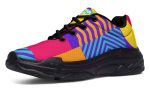Chunkysneakers-105ShapesAndBrightColors04476-BW-YWV-STR6.jpg