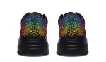 Chunkysneakers-105chakralove02377-Blk-YWV-STR6.jpg