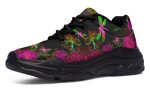 Chunkysneakers-105flowersanddragonflyblack02372-Blk-YWV-STR6.jpg