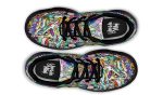 Chunkysneakers-105stainedglassdragonfly02360-Blk-YWV-STR6.jpg