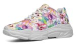 Chunkysneakers-105watercolorflowers02419-WT-YWV-STR6.jpg