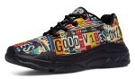 Chunkysneakers-307GoodVibesOnly07635-Blk-YWV-STR6.jpg