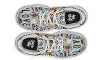 Chunkysneakers-307PeaceAndLove07628-WT-YWV-STR6.jpg