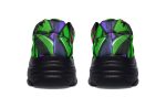 Chunkysneakers-307PinkGreenPeaceLoveGraffiti03064-Blk-YWV-STR6.jpg
