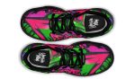 Chunkysneakers-307PinkGreenPeaceLoveGraffiti03064-Blk-YWV-STR6.jpg