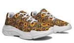 Chunkysneakers-307SunflowerHippie00689-WT-YWV-STR6.jpg