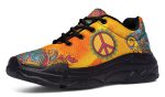 Chunkysneakers-307peaceandlove02334-Blk-YWV-STR6.jpg