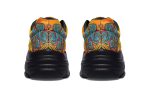 Chunkysneakers-307peaceandlove02334-Blk-YWV-STR6.jpg
