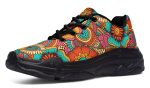 Chunkysneakers-CartoonStyleFloralPattern-YWV-56766-Chunkysneakers-Blk-STR6-YWV.jpg