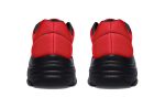 Chunkysneakers-Red-YWV-79796-Chunkysneakers-Blk-STR6-YWV_e761072a-46c9-45d7-bde3-fc3d1b2d0b6e.jpg