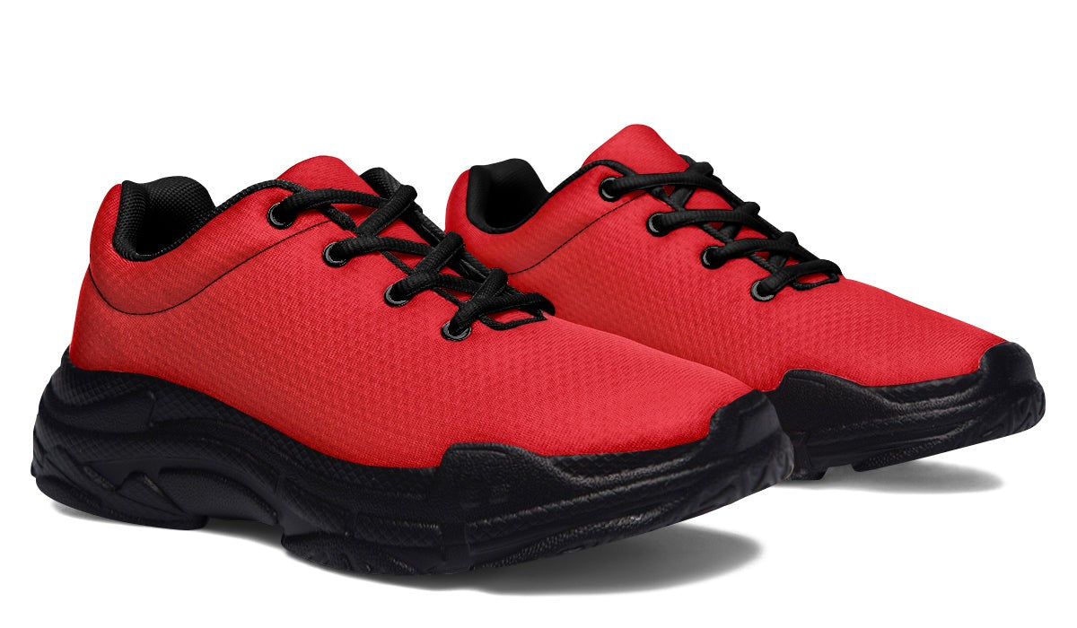 Chunkysneakers-Red-YWV-79796-Chunkysneakers-Blk-STR6-YWV_e761072a-46c9-45d7-bde3-fc3d1b2d0b6e.jpg