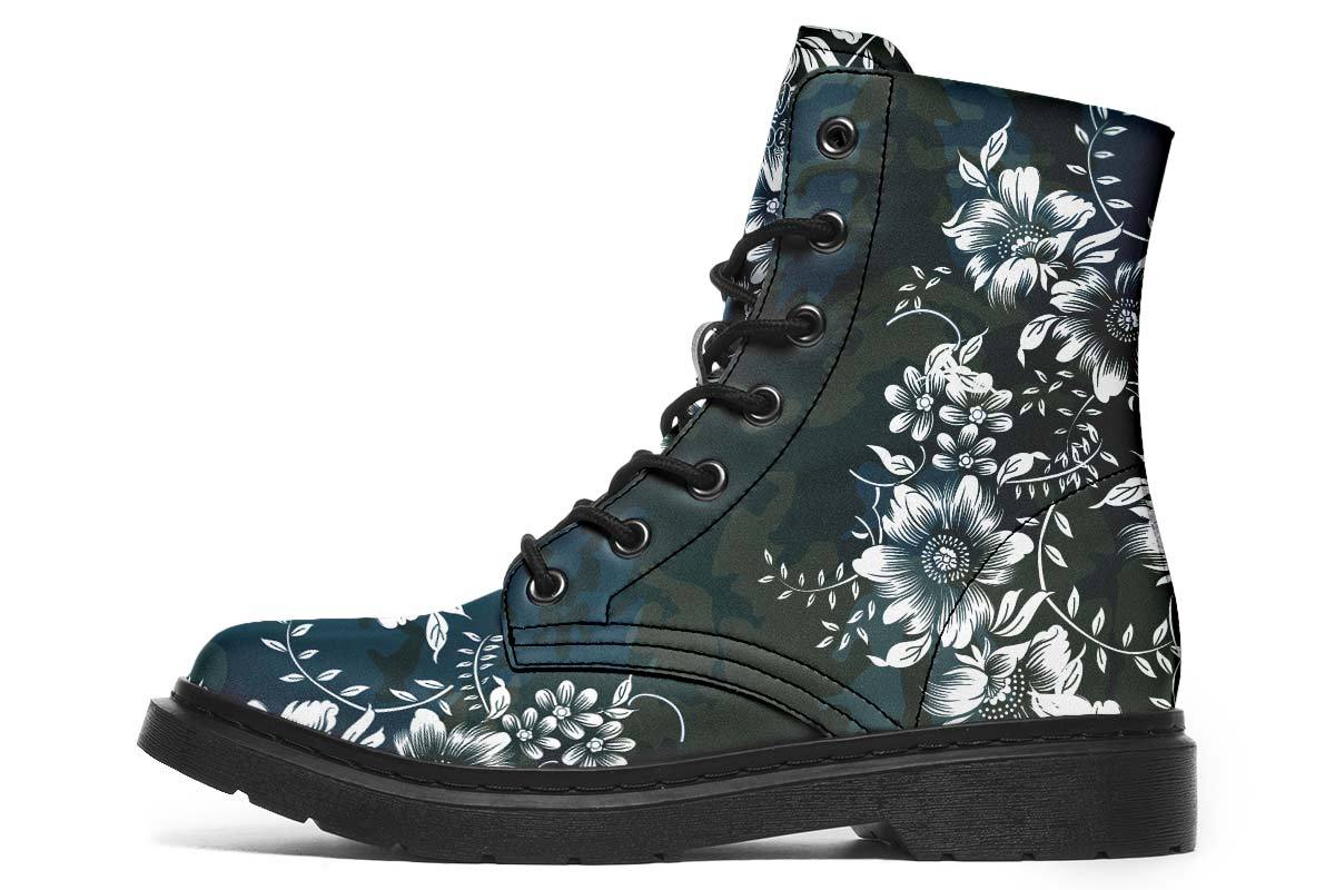 HFboots-105BlueFloral00089-Blk-YWV-STR1.jpg