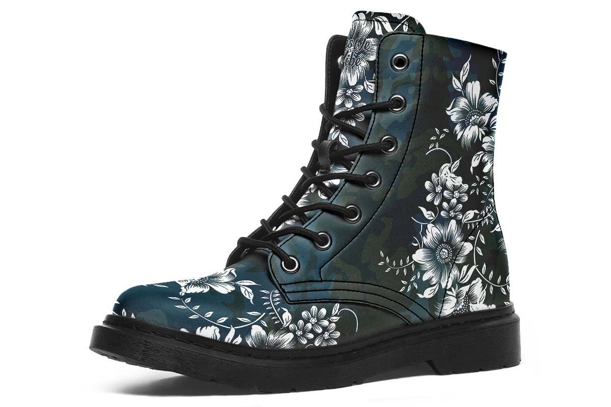 HFboots-105BlueFloral00089-Blk-YWV-STR2.jpg