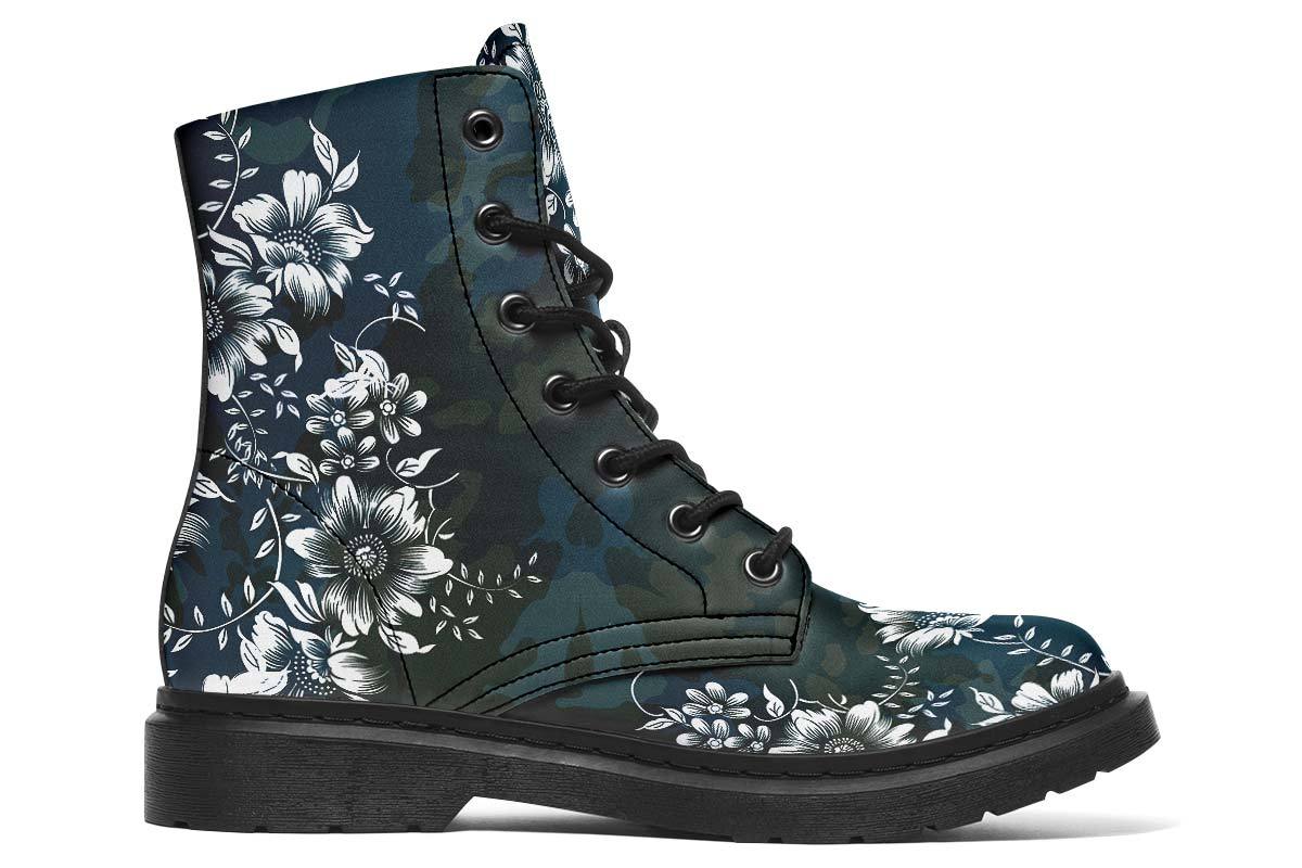 HFboots-105BlueFloral00089-Blk-YWV-STR3.jpg