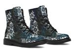 HFboots-105BlueFloral00089-Blk-YWV-STR8.jpg