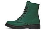HFboots-105DarkGreen02827-Blk-YWV-STR8.jpg