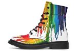 HFboots-105MeltedCrayonRainbow01439-Blk-YWV-STR8.jpg