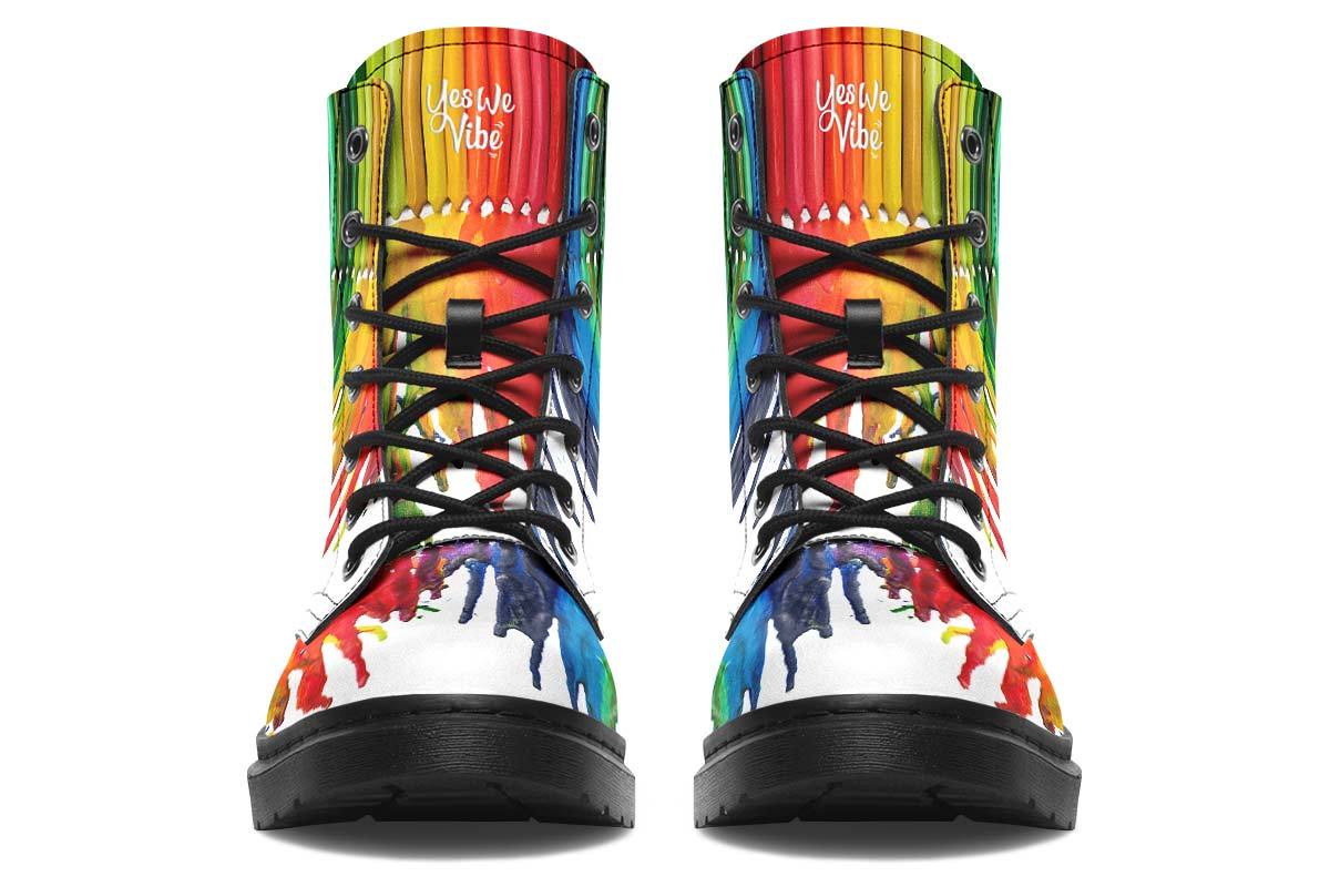 HFboots-105MeltedCrayonRainbow01439-Blk-YWV-STR4.jpg