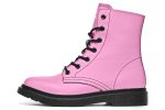 HFboots-105PastelPink00136-Blk-YWV-STR8.jpg