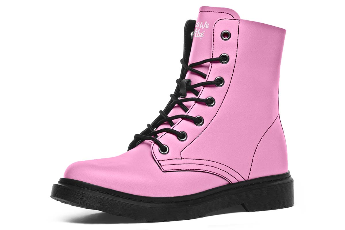 HFboots-105PastelPink00136-Blk-YWV-STR2.jpg