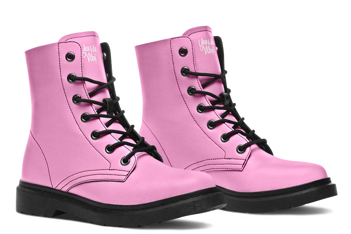 HFboots-105PastelPink00136-Blk-YWV-STR9.jpg