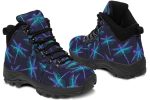 Outdoorboots-105BlueDragonfly00051-Blk-YWV-STR8.jpg