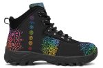 Outdoorboots-105ChakraLove00048-Blk-YWV-STR8.jpg