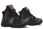 Outdoorboots-105ChakraLove00048-Blk-YWV-STR8.jpg