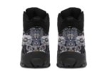 Outdoorboots-105FlowerAndDragonfly00044-Blk-YWV-STR8.jpg