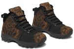 Outdoorboots-105GoldenLotus00039-Blk-YWV-STR8.jpg