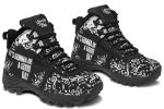 Outdoorboots-105GoodDayRj00036-Blk-YWV-STR8.jpg