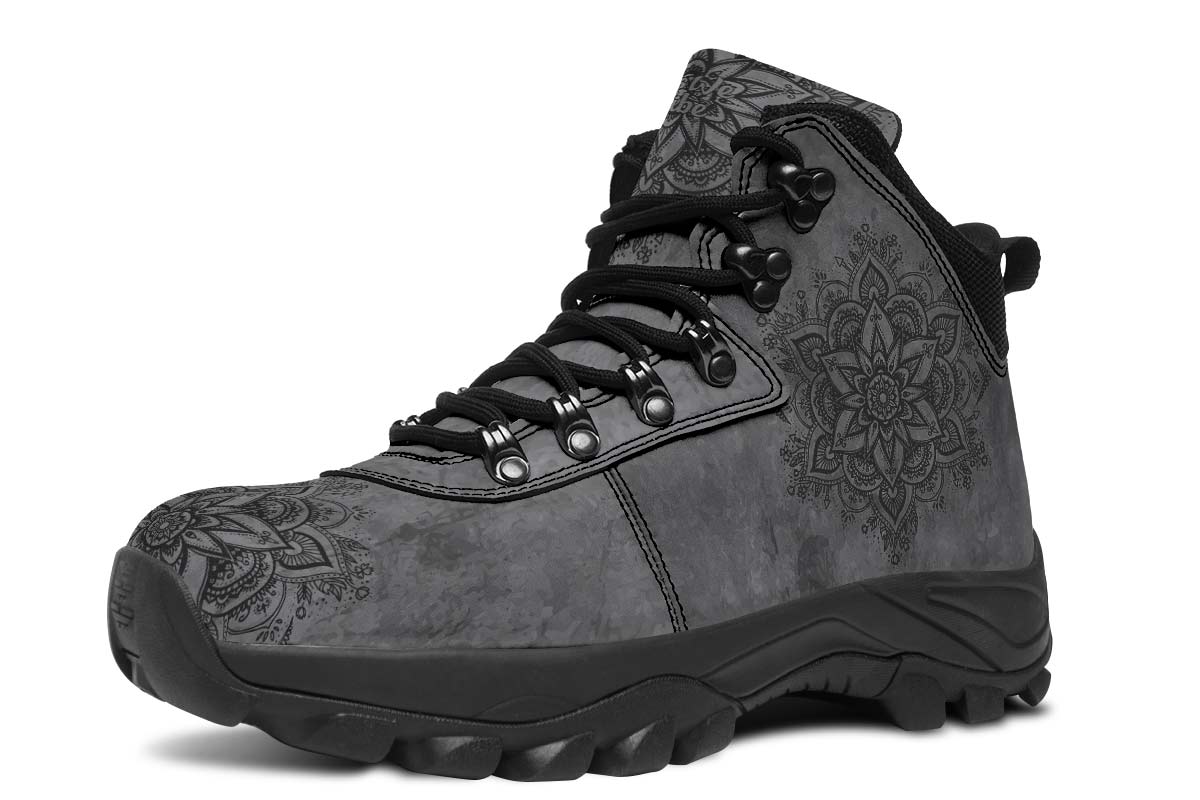 Outdoorboots-105GreyBohoMandala00034-Blk-YWV-STR2.jpg