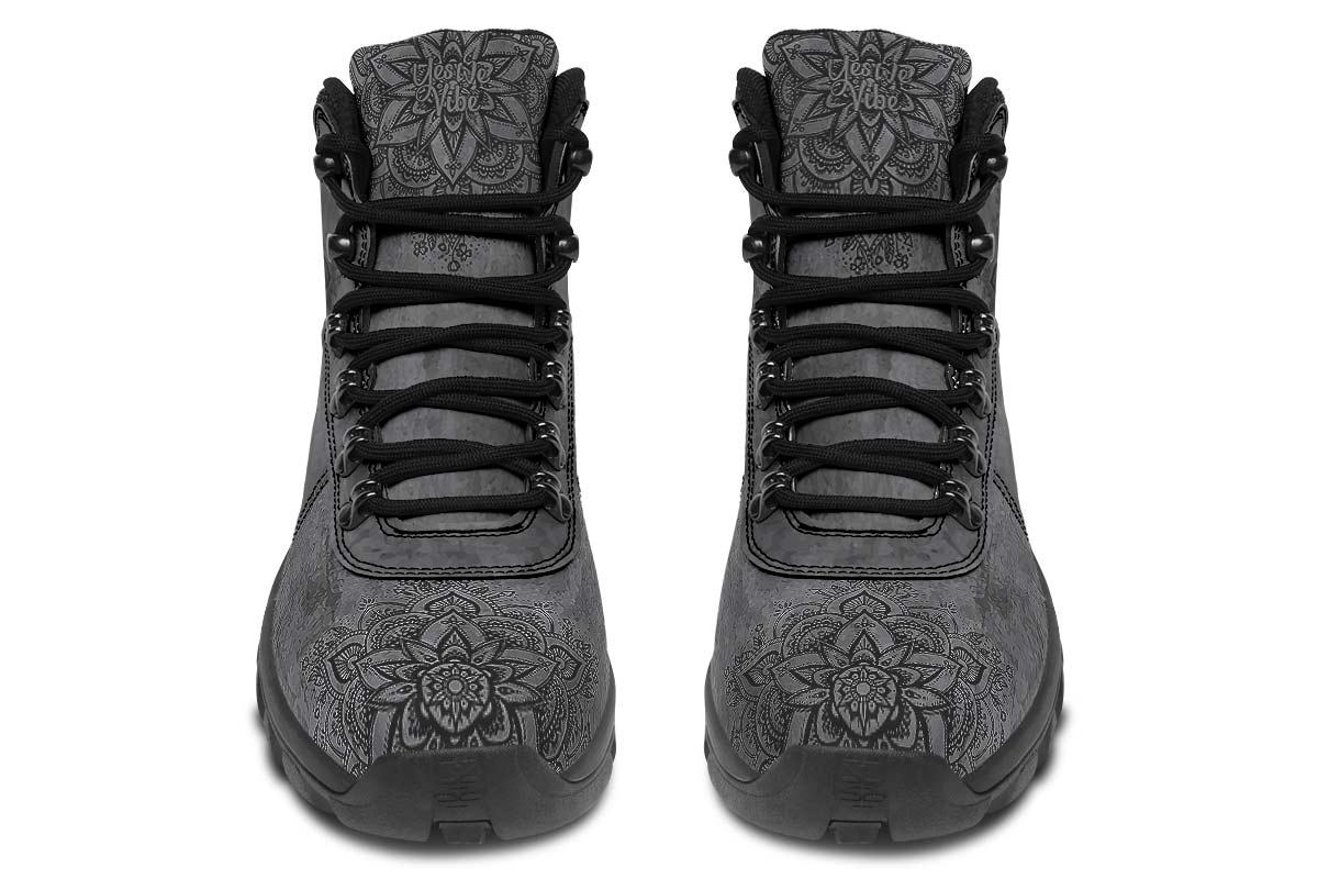 Outdoorboots-105GreyBohoMandala00034-Blk-YWV-STR4.jpg
