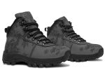 Outdoorboots-105GreyFlower00033-Blk-YWV-STR8.jpg