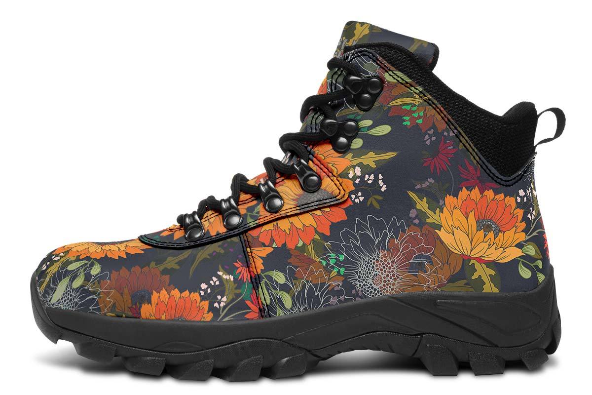 Outdoorboots-105SunflowerMandala00020-Blk-YWV-STR1.jpg