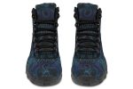 Outdoorboots-105spiritualFish00023-Blk-YWV-STR8.jpg