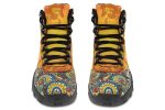 Outdoorboots-307ColorfulHippieVan00012-Blk-YWV-STR8.jpg
