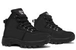 Outdoorvibeboots-105AllBlack05071-Blk-YWV-STR7.jpg