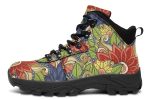 Outdoorvibeboots-105FloralPattern04675-Blk-YWV-STR7_7d0da370-985b-40c1-bfba-7eb6ab5477f1.jpg