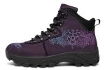 Outdoorvibeboots-105SpiritualDragonfly04446-Blk-YWV-STR7_c3b988be-25df-4201-a3a2-b7889b6644f2.jpg